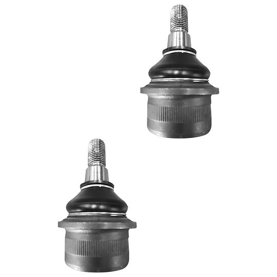 syd-par-de-rotulas-para-horquilla-delanteras-inferiores-mercedes-benz-serie-e-2003-2009-e320-0