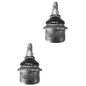 syd-par-de-rotulas-para-horquilla-delanteras-inferiores-mercedes-benz-serie-e-2003-2009-e320-0