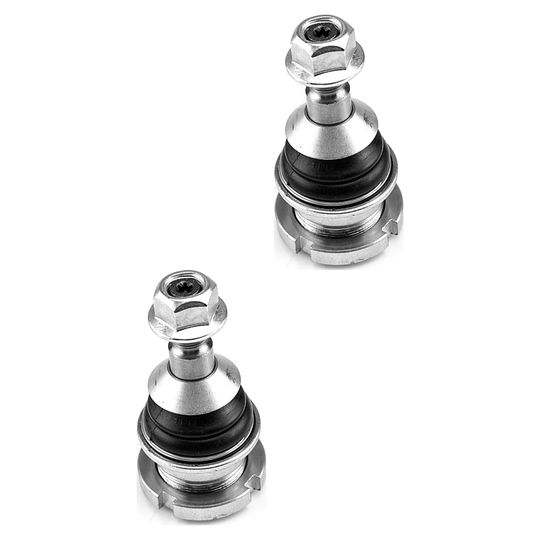 syd-par-de-rotulas-para-horquilla-delanteras-inferiores-mercedes-benz-serie-r-2007-2009-r320-0