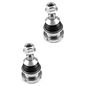 syd-par-de-rotulas-para-horquilla-delanteras-inferiores-mercedes-benz-serie-r-2007-2009-r320-0