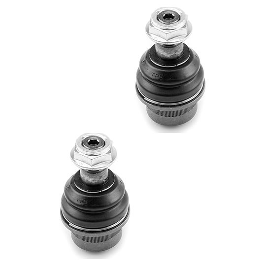 syd-par-de-rotulas-para-horquilla-delanteras-inferiores-mercedes-benz-sprinter-2007-2018-sprinter-0