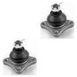 syd-par-de-rotulas-para-horquilla-delanteras-superiores-mitsubishi-l200-2008-2015-l200-0