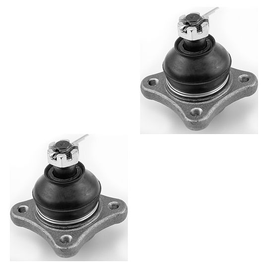 syd-par-de-rotulas-para-horquilla-delanteras-superiores-mitsubishi-montero-2002-2017-montero-0