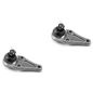 syd-par-de-rotulas-para-horquilla-delanteras-inferiores-mitsubishi-l200-2008-2020-l200-0