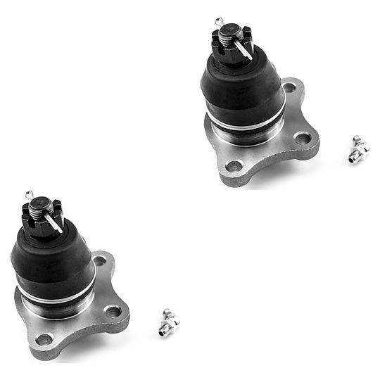 syd-par-de-rotulas-para-horquilla-delanteras-superiores-mitsubishi-montero-1992-2007-montero-sport-0
