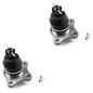 syd-par-de-rotulas-para-horquilla-delanteras-superiores-mitsubishi-montero-1992-2007-montero-sport-0