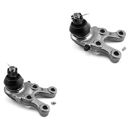 syd-par-de-rotulas-para-horquilla-delanteras-inferiores-mitsubishi-montero-1992-2001-montero-0