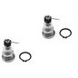 syd-par-de-rotulas-para-horquilla-delanteras-inferiores-nissan-sentra-2001-2006-sentra-0