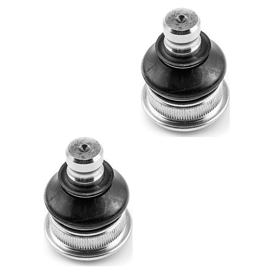 syd-par-de-rotulas-para-horquilla-delanteras-inferiores-renault-megane-2004-2010-megane-0