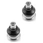syd-par-de-rotulas-para-horquilla-delanteras-inferiores-renault-euroclio-2007-2009-euro-clio-0