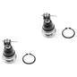 syd-par-de-rotulas-para-horquilla-delanteras-superiores-nissan-armada-2004-2020-armada-0
