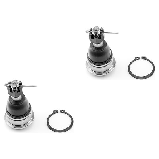 syd-par-de-rotulas-para-horquilla-delanteras-superiores-infiniti-qx56-2004-2013-qx56-0