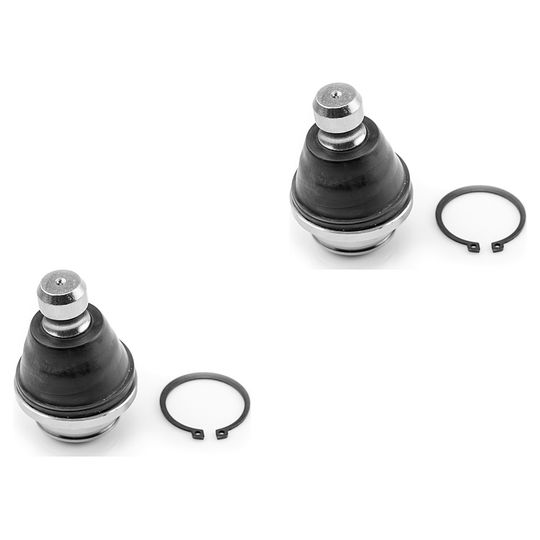syd-par-de-rotulas-para-horquilla-delanteras-inferiores-nissan-frontier-2005-2020-frontier-0