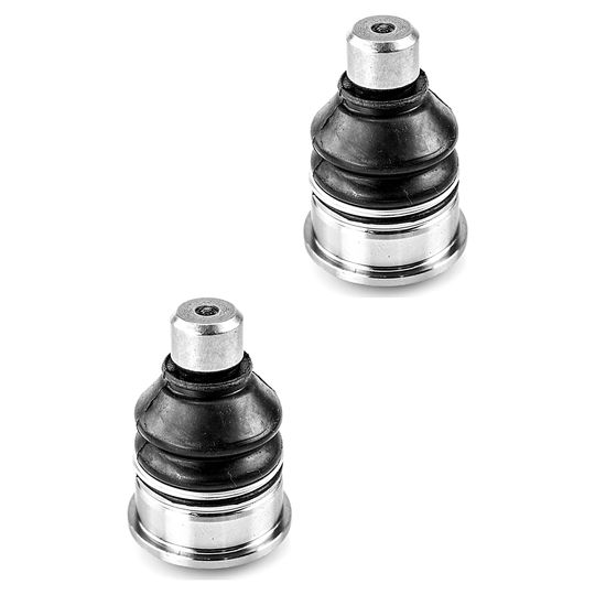 syd-par-de-rotulas-para-horquilla-delanteras-inferiores-nissan-sentra-2007-2019-sentra-0