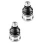 syd-par-de-rotulas-para-horquilla-delanteras-inferiores-nissan-sentra-2007-2019-sentra-0