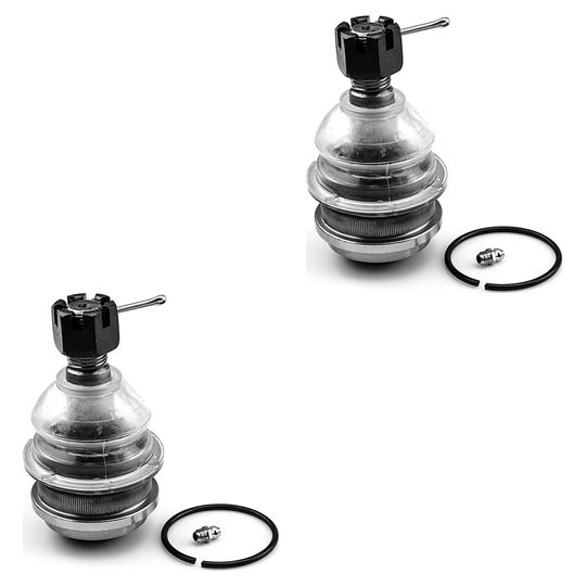 syd-par-de-rotulas-para-horquilla-delanteras-inferiores-nissan-frontier-1998-2004-frontier-0
