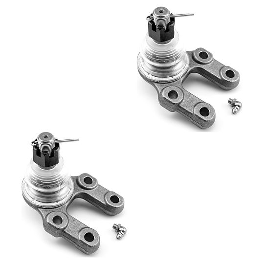 syd-par-de-rotulas-para-horquilla-delanteras-inferiores-nissan-pathfinder-1987-1996-pathfinder-0