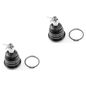 syd-par-de-rotulas-para-horquilla-delanteras-superiores-nissan-frontier-1998-2004-frontier-v6-0