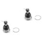 syd-par-de-rotulas-para-horquilla-delanteras-superiores-nissan-np300-2015-2020-np300-0