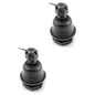 syd-par-de-rotulas-para-horquilla-delanteras-inferiores-nissan-frontier-1998-2004-frontier-v6-0