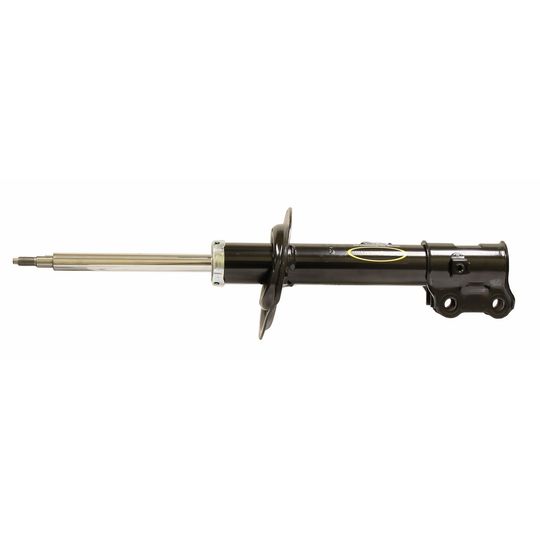 oespectrum---strut-delantero-izquierdo-269952-2889138-amortiguador-gas-para-hyundai-tucson-2011-2013-monroe-72723-izquierdo-piloto