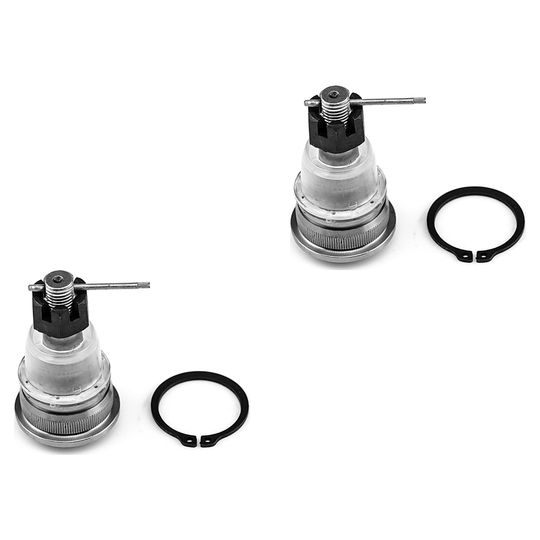 syd-par-de-rotulas-para-horquilla-delanteras-inferiores-nissan-sentra-1996-2000-sentra-0