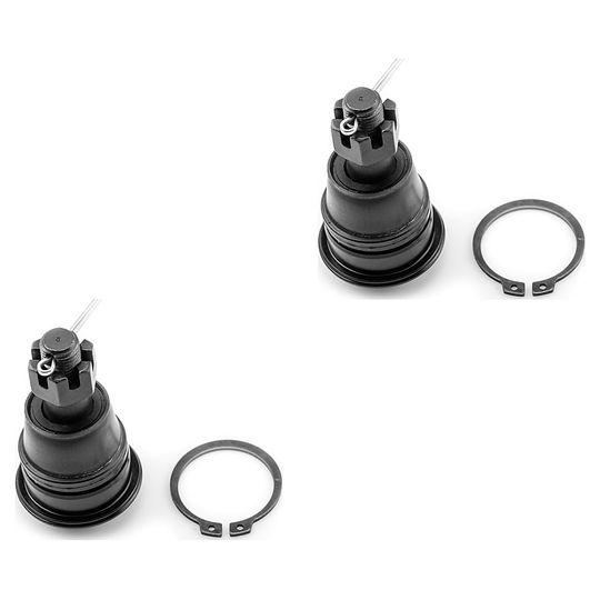 syd-par-de-rotulas-para-horquilla-delanteras-inferiores-nissan-maxima-2000-2003-maxima-0
