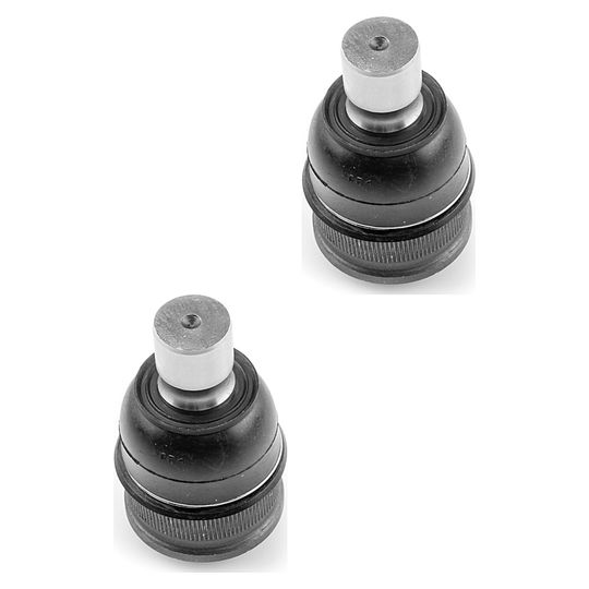 syd-par-de-rotulas-para-horquilla-delanteras-inferiores-nissan-quest-2004-2009-quest-0