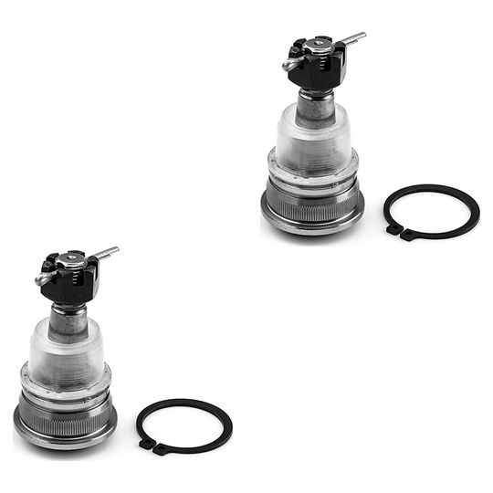 syd-par-de-rotulas-para-horquilla-delanteras-inferiores-nissan-sentra-1991-1995-sentra-0