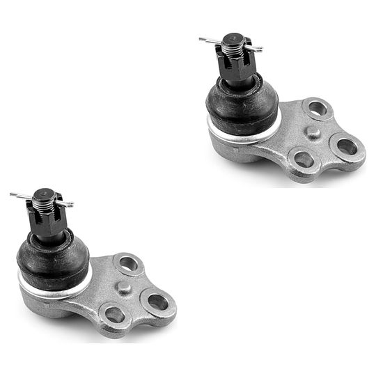 syd-par-de-rotulas-para-horquilla-delanteras-inferiores-nissan-pathfinder-1996-2004-pathfinder-0