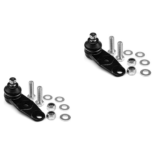 syd-par-de-rotulas-para-horquilla-delanteras-inferiores-renault-kangoo-2004-2019-kangoo-0