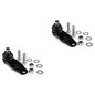 syd-par-de-rotulas-para-horquilla-delanteras-inferiores-renault-kangoo-2004-2019-kangoo-0