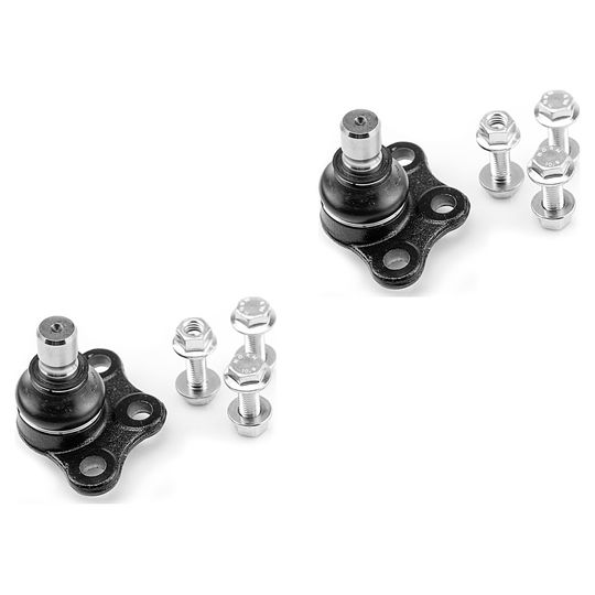 syd-par-de-rotulas-para-horquilla-delanteras-inferiores-peugeot-207-2008-2012-207-0