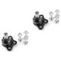 syd-par-de-rotulas-para-horquilla-delanteras-inferiores-peugeot-207-2008-2012-207-0