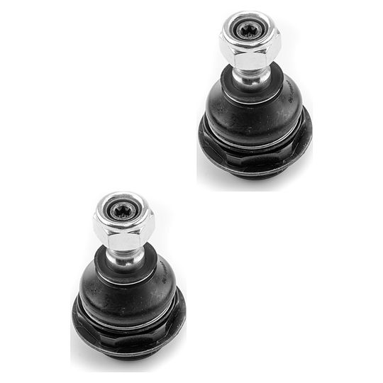 syd-par-de-rotulas-para-horquilla-delanteras-inferiores-peugeot-308-2009-2014-308-0