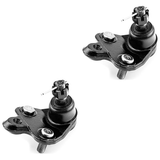 syd-par-de-rotulas-para-horquilla-delanteras-inferiores-toyota-prius-2004-2020-prius-0