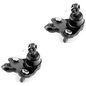 syd-par-de-rotulas-para-horquilla-delanteras-inferiores-toyota-prius-2004-2020-prius-0