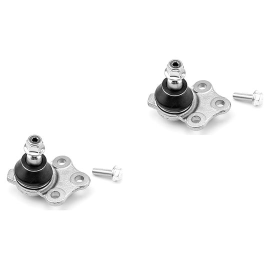 syd-par-de-rotulas-para-horquilla-delanteras-inferiores-renault-duster-2011-2020-duster-0