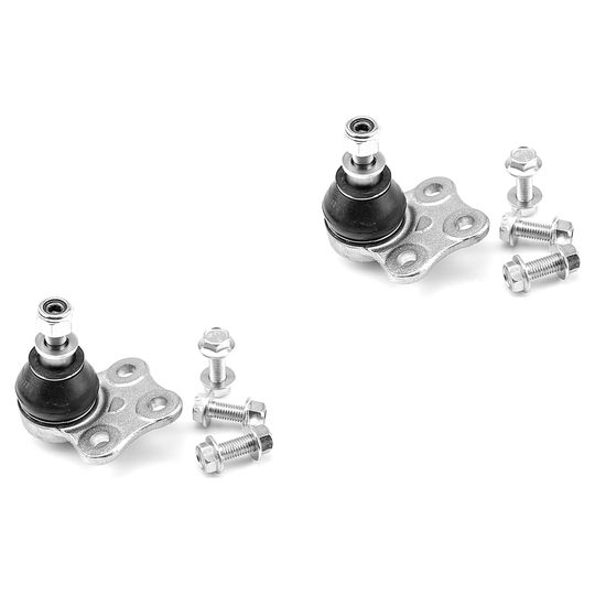 syd-par-de-rotulas-para-horquilla-delanteras-inferiores-renault-fluence-2011-2014-fluence-0
