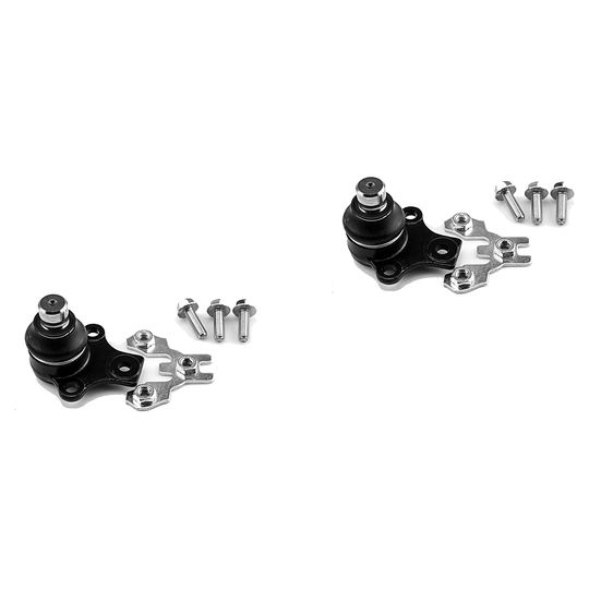 syd-par-de-rotulas-para-horquilla-delanteras-inferiores-volkswagen-jetta-1989-1999-jetta-0