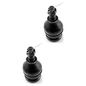 syd-par-de-rotulas-para-horquilla-delanteras-inferiores-subaru-forester-2000-2009-forester-0