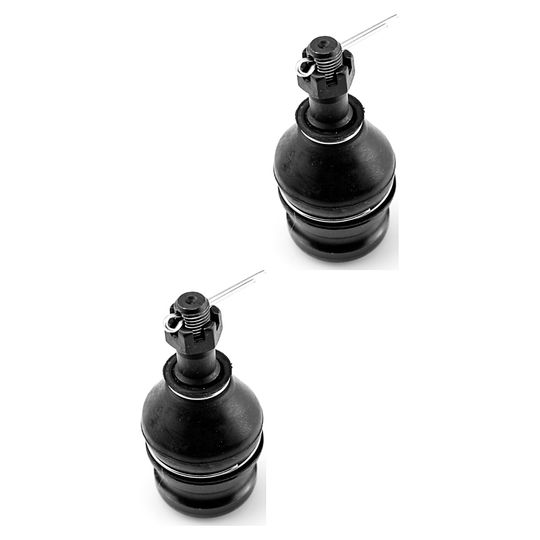 syd-par-de-rotulas-para-horquilla-delanteras-inferiores-subaru-impreza-1993-2014-impreza-0