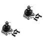 syd-par-de-rotulas-para-horquilla-delanteras-superiores-toyota-4runner-1986-1995-4runner-0