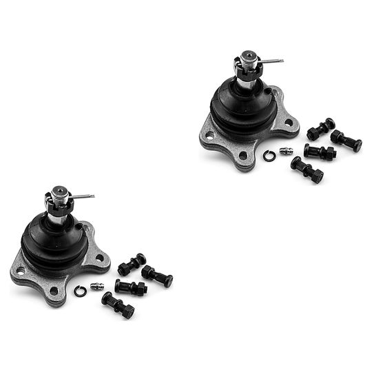 syd-par-de-rotulas-para-horquilla-delanteras-superiores-toyota-hilux-2004-2005-hilux-0
