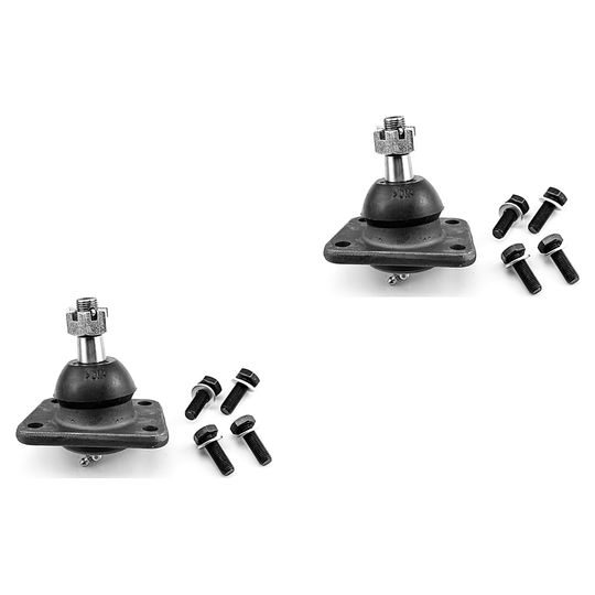 syd-par-de-rotulas-para-horquilla-delanteras-inferiores-toyota-hilux-2004-2005-hilux-0