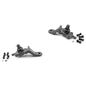 syd-par-de-rotulas-para-horquilla-delanteras-inferiores-toyota-sequoia-2001-2002-sequoia-0