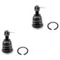 syd-par-de-rotulas-para-horquilla-delanteras-superiores-toyota-sequoia-2001-2007-sequoia-0