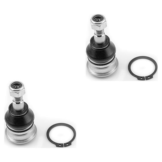 syd-par-de-rotulas-para-horquilla-delanteras-inferiores-toyota-fj-cruiser-2007-2014-fj-cruiser-0