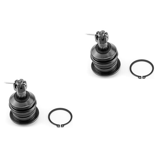 syd-par-de-rotulas-para-horquilla-delanteras-superiores-toyota-sequoia-2008-2020-sequoia-0