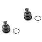 syd-par-de-rotulas-para-horquilla-delanteras-superiores-toyota-sequoia-2008-2020-sequoia-0
